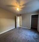 Photo - 3501 Wellington Rd Apartment Unit 3501