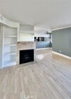 Photo - 7045 Woodley Ave Condo Unit 212