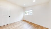 Photo - 3036 Coolidge Ave Unit 61