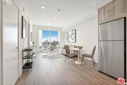 Photo - 222 N Alvarado St Condo Unit 208