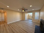 Photo - Bright 2BR/2BA Condo with Reserved Parking...