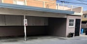 Photo - 1466 S Sherbourne Dr Apartment Unit Z4