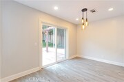 Photo - 25075 Sanoria St