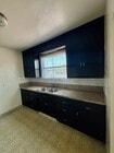 Kitchen - 328 W 17th St Apartments Unit 328 w. 17th