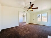 Photo - 2711 Nandina Dr House