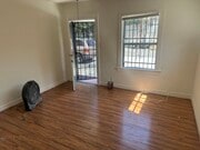 Photo - 5123 Marathon St Unit 5123.5