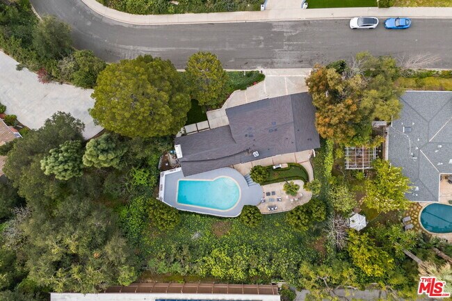Photo - 3465 Valley Meadow Rd