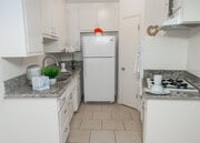 Photo - Euclid Luxury Investments LLC