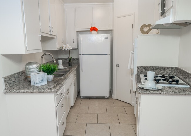 Photo - Euclid Luxury Investments LLC