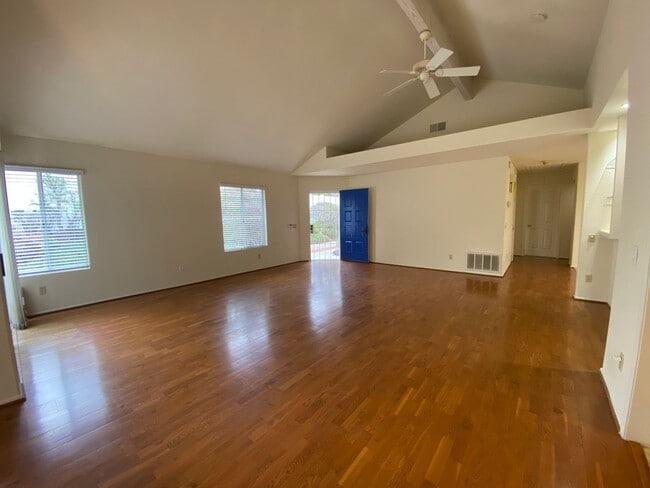 Photo - 2bd/2bth within the Ocean Hills Country Club!