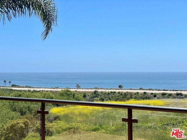 Photo - 6412 Lunita Rd