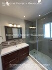 Photo - 211 S Keystone St