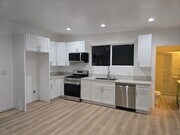 Photo - 3230 Cerritos Ave Unit 3230 Cerritos Ave.