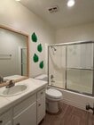 Photo - 5400 Newcastle Ave Unit 66