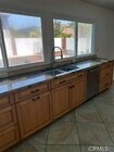 Photo - 8591 Naples Dr