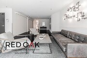 Photo - 620 Main St Condo Unit 504
