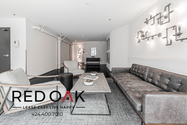 Photo - 620 Main St Unit 504