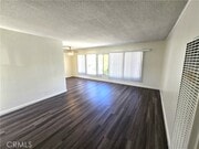 Photo - 439 Le Doux Rd Apartment Unit 11