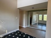 Photo - 1530 Indiana Ave House