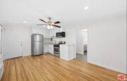 Photo - 1518 Laurel Canyon Blvd Unit Apt 2