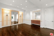 Photo - 11500 San Vicente Blvd Condo Unit 220