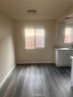 Photo - 15575 Ethel St House