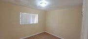 Photo - 1717 Alhambra Ave Unit B