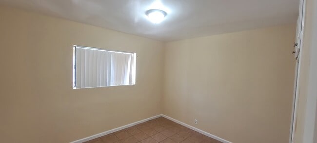 Photo - 1717 Alhambra Ave Unit B