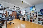 Photo - 8228 Oakhurst Pl