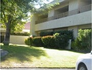 Photo - 32505 Candlewood Dr Unit 85