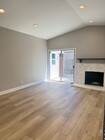 Photo - 315 N Sabra Ave House