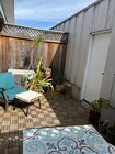 Photo - 4040 Grand View Blvd Unit Mar Vista Condo