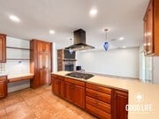 Photo - 1921 Shire Dr