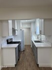 Photo - 424 N Craig Ave