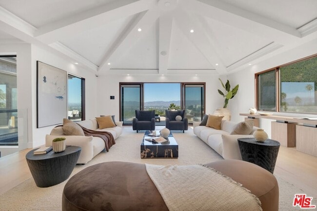 Photo - 3116 Elvido Dr