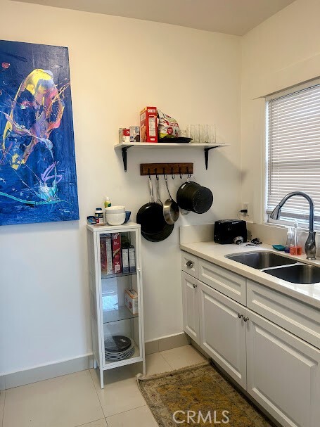 Photo - 22 Paloma Ave Townhome