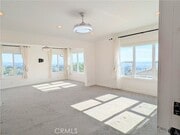 Photo - 1108 Dorothea Rd