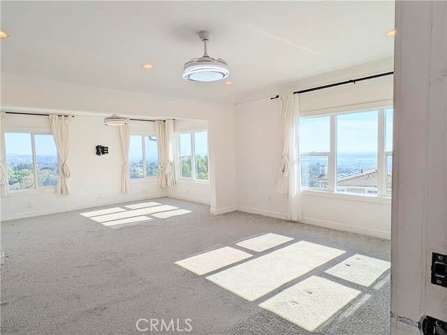 Photo - 1108 Dorothea Rd