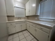 Photo - 300 S Oak Knoll Ave Unit 300