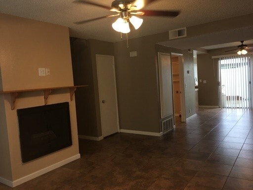Photo - Great Floor Plan! 2 Bedroom 2 Bathroom Tow...
