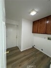 Photo - 17584 Fisher St