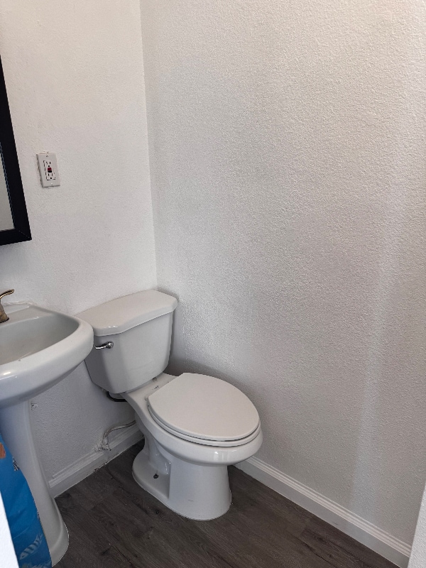 Photo - 8557 Juniper Ave Unit 8