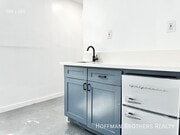 Photo - 3809 Union Pacific Ave Unit 9