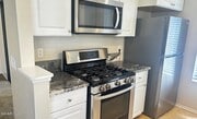 Photo - 2554 Olive Dr Unit Apt 92