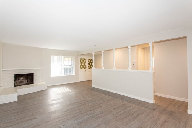 Photo - Beautiful 4 bed/2 bath single-story home w/ocean view! Close to the Beach & Carlsbad Village!