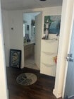 Photo - 17161 Alva Rd Unit 1532