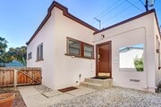 Photo - 2719 Broadway Ave in Santa Monica Apartment Unit 2719