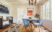Photo - 1485 Westerly Terrace