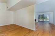 Photo - 46 N Northam Ave House