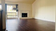 Photo - 6 Vista Townhome